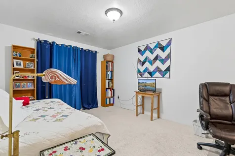 130 Rhonda Lane Phoenix OR 97535