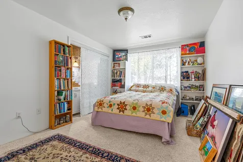 130 Rhonda Lane Phoenix OR 97535