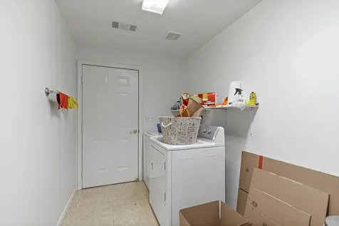 130 Rhonda Lane Phoenix OR 97535