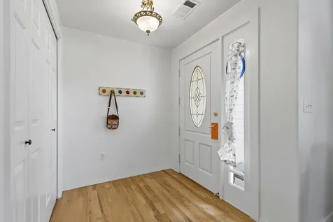 130 Rhonda Lane Phoenix OR 97535