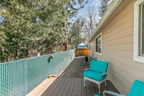 130 Rhonda Lane Phoenix OR 97535
