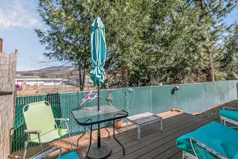 130 Rhonda Lane Phoenix OR 97535