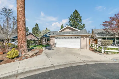 130 Rhonda Lane Phoenix OR 97535