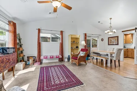 130 Rhonda Lane Phoenix OR 97535