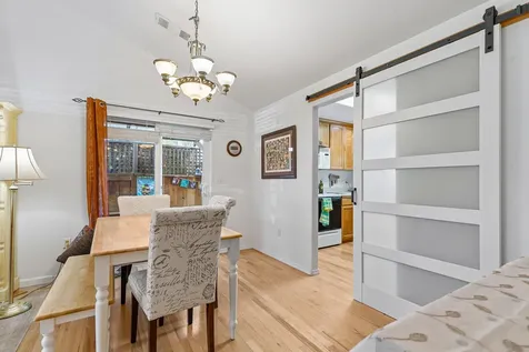 130 Rhonda Lane Phoenix OR 97535