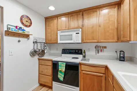 130 Rhonda Lane Phoenix OR 97535
