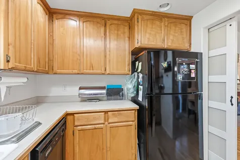 130 Rhonda Lane Phoenix OR 97535