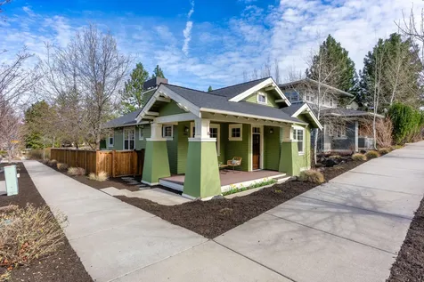 2192 NW Lemhi Pass Drive Bend OR 97703