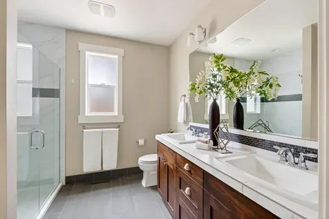 2192 NW Lemhi Pass Drive Bend OR 97703