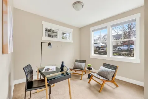 2192 NW Lemhi Pass Drive Bend OR 97703