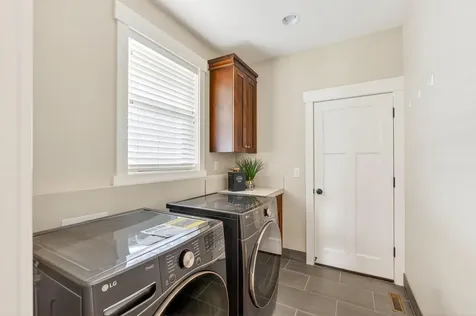 2192 NW Lemhi Pass Drive Bend OR 97703