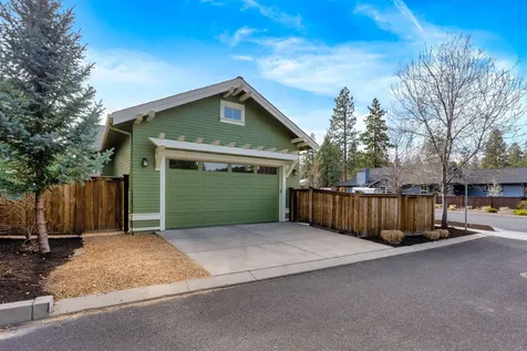2192 NW Lemhi Pass Drive Bend OR 97703