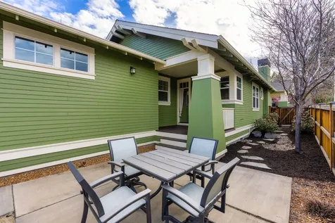 2192 NW Lemhi Pass Drive Bend OR 97703