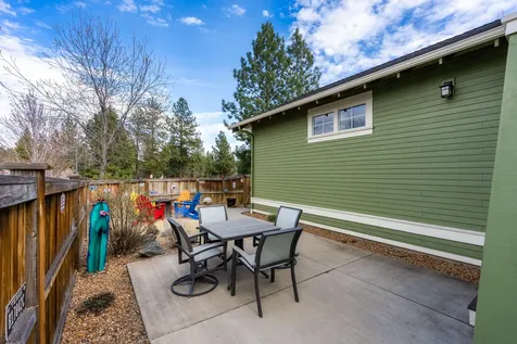 2192 NW Lemhi Pass Drive Bend OR 97703