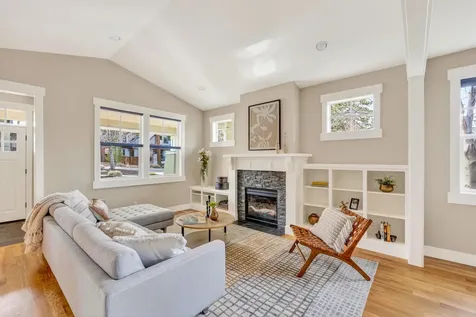2192 NW Lemhi Pass Drive Bend OR 97703
