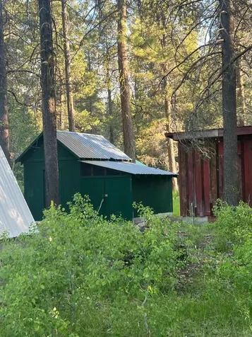 80852 Highway 140 W Lakeview OR 97630