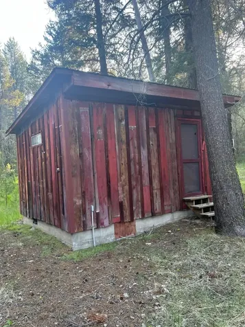 80852 Highway 140 W Lakeview OR 97630
