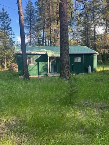 80852 Highway 140 W Lakeview OR 97630