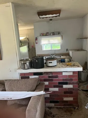 80852 Highway 140 W Lakeview OR 97630