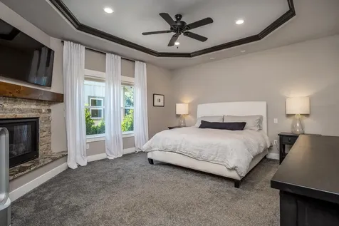 2715 Montara Drive Medford OR 97504