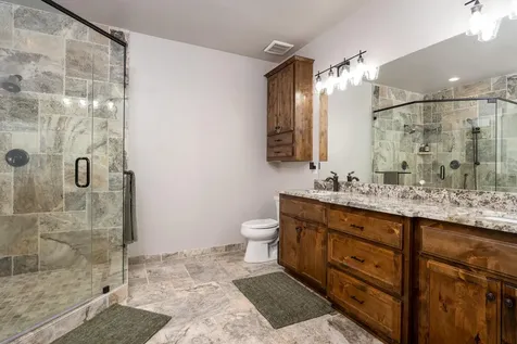 2715 Montara Drive Medford OR 97504