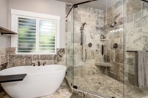 2715 Montara Drive Medford OR 97504