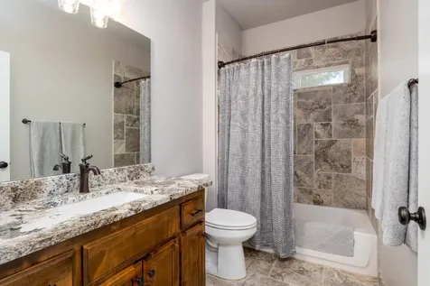 2715 Montara Drive Medford OR 97504