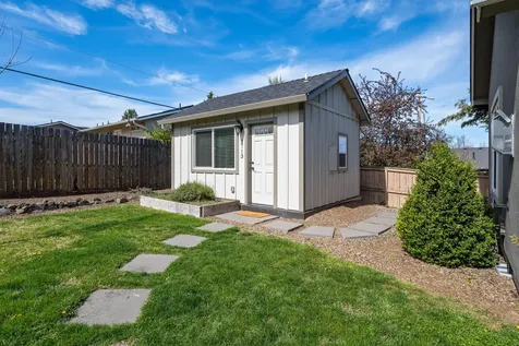 2715 Montara Drive Medford OR 97504