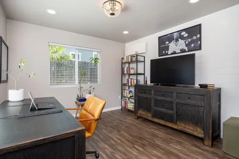 2715 Montara Drive Medford OR 97504