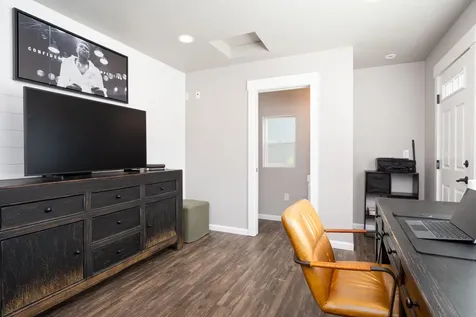 2715 Montara Drive Medford OR 97504