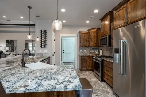 2715 Montara Drive Medford OR 97504