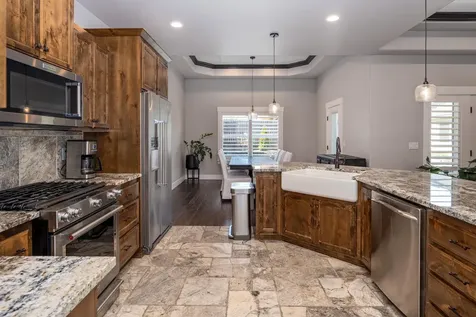 2715 Montara Drive Medford OR 97504