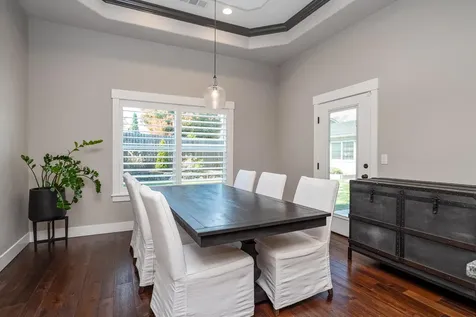 2715 Montara Drive Medford OR 97504