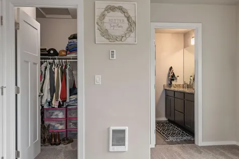 883 NE 6th Street Prineville OR 97754
