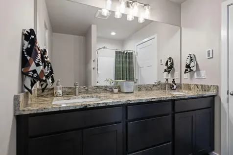 883 NE 6th Street Prineville OR 97754