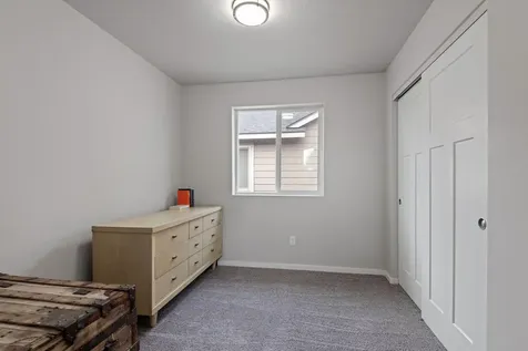 883 NE 6th Street Prineville OR 97754