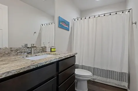 883 NE 6th Street Prineville OR 97754