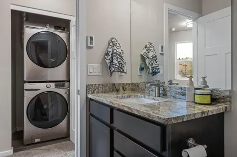 883 NE 6th Street Prineville OR 97754