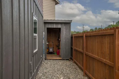 883 NE 6th Street Prineville OR 97754