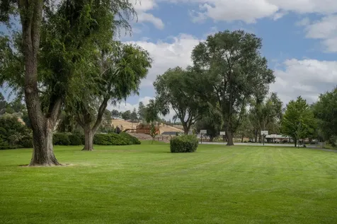 883 NE 6th Street Prineville OR 97754