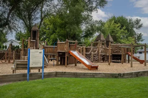 883 NE 6th Street Prineville OR 97754