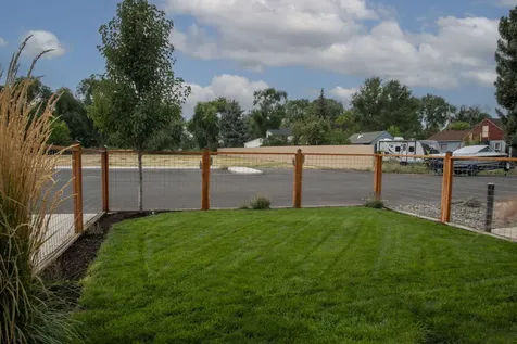 883 NE 6th Street Prineville OR 97754