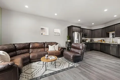 883 NE 6th Street Prineville OR 97754