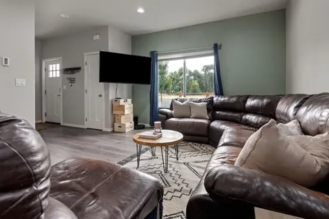 883 NE 6th Street Prineville OR 97754
