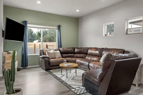 883 NE 6th Street Prineville OR 97754