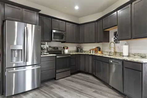 883 NE 6th Street Prineville OR 97754