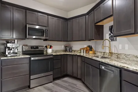 883 NE 6th Street Prineville OR 97754