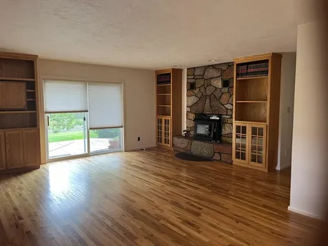6247 NW Vanora Drive Madras OR 97741