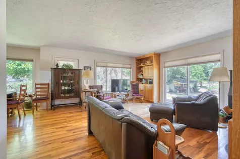 6247 NW Vanora Drive Madras OR 97741