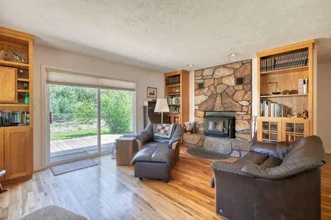 6247 NW Vanora Drive Madras OR 97741